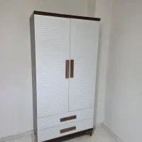 سیسمونی و کمد لباسی کودک