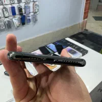 iphone 11 pro max|موبایل|کرج, کیانمهر|دیوار