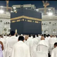 فروش فیش حج و عمره