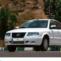 حواله سورن tu5