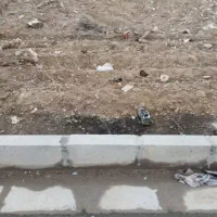 فروش-زمین-مسکونی