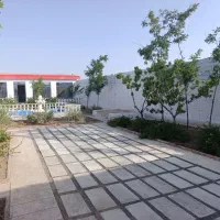 باغ ویلا 500متری ماریان،جهانکوب