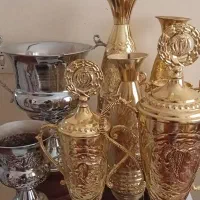 کاپ قهرمانی