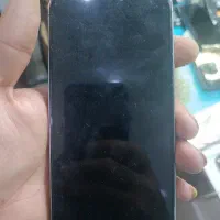 ال سیدی ایفون