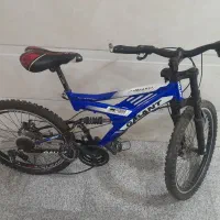 دوچرخه ۲۴