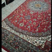 فرش ۱۲ متری