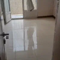 40 متر با آسانسور