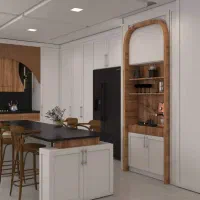 استخدام خانم به صورت پاره وقت