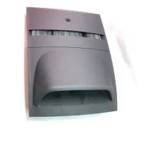 قاب بالای داشبورد مگان