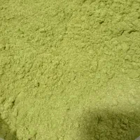 آویشن تازه