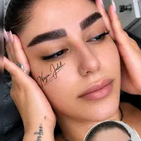 جشنواره ویژه با 50تخفیف