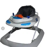 روروئک مارک دلیجان