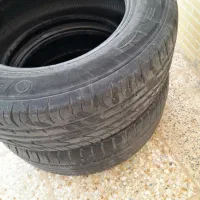 لاستیک ‌۴۰۵ و پارس و سمند