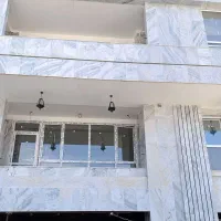 آپارتمان ۱۵۰ متری و ۲۰۰ متری