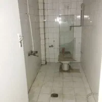 تجاری-اداری