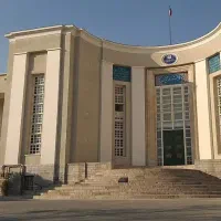 کمک همکار تحقیقات دانش بنیان و حقوق فوق العاده