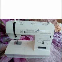 چرخ گلدوزی مدل 94دوصفر