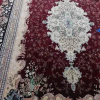 فرش ماشینی