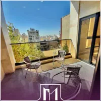 ۱۳۲متر /مدرن /فول مشاعات