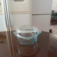 قابلمه پیرکس