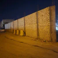 اجاره-گاراژ