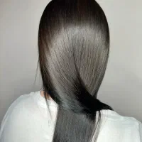 مدل صافی تا عید