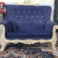 مبل هفت نفره