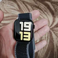 ساعت هوشمند hK11 pro max