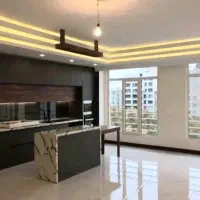 64-مـتـر-آکـواریـوم-سـنـدتـکـبـرگ-کـم-واحـد