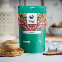 با دانه کینوا کمبود ویتامین بچتون تامین کن