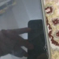 گوشی ردمیa3x معاوضه و فروش