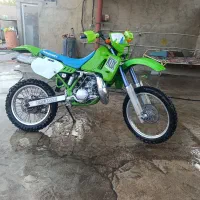 کادیکس 200