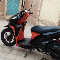 کلیک 150درحد