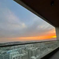 ۴۶۰متر ۴ خواب دوبلکس رویایی