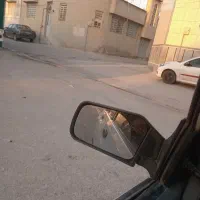 آپارتمان برای فروش