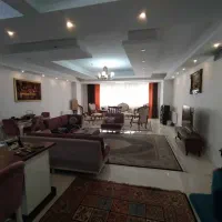 فروش آپارتمان
