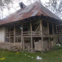 به‌یککارگرگچکارویک‌استاکارنیازدارم