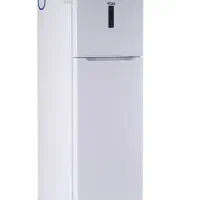 یخچال وفریزر کمبی ایستکول نو