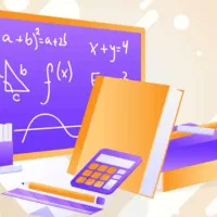 تدریس تضمینی ریاضی