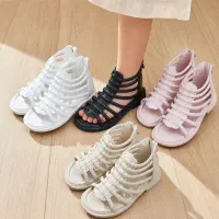 صندل بچگونه دخترونه خارجی طبی(۲۱تا۲۵) کارشیک وخاص