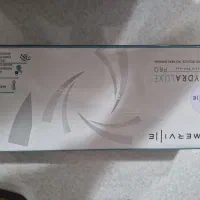 برس مو برقی نو