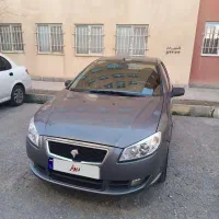 رانا مدل 91 یک لکه رنگ TU5سلامت