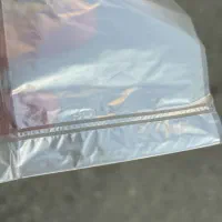 پخش پلاستیک نایلکس رکابی