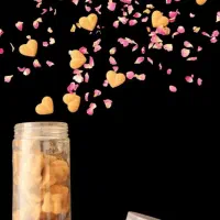 حبه عناب