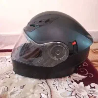 کلاه کاسکت