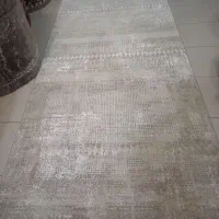 کناره ۱۲۰۰ شانه