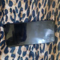 a11|موبایل|خرمشهر, |دیوار