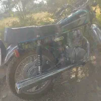 هوندا انرژی 93