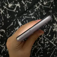 گوشیa22|موبایل|تهران, خزانه|دیوار