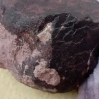 شهاب سنگ الماس
